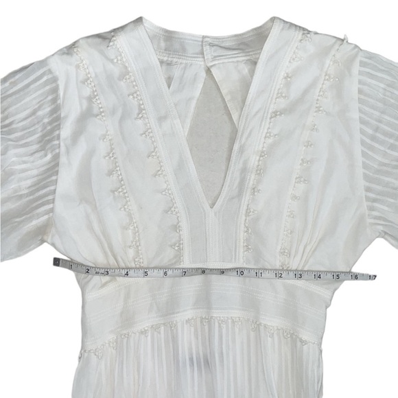 Magali Pascal Dress - Picture 7 of 16